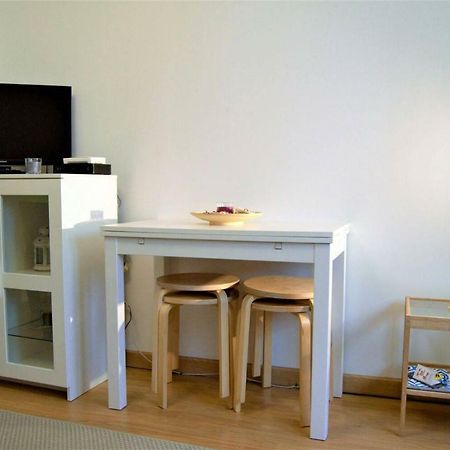 Stay In The Heart Of Alfama! Lisboa Extérieur photo