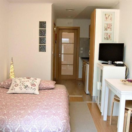Stay In The Heart Of Alfama! Lisboa Extérieur photo