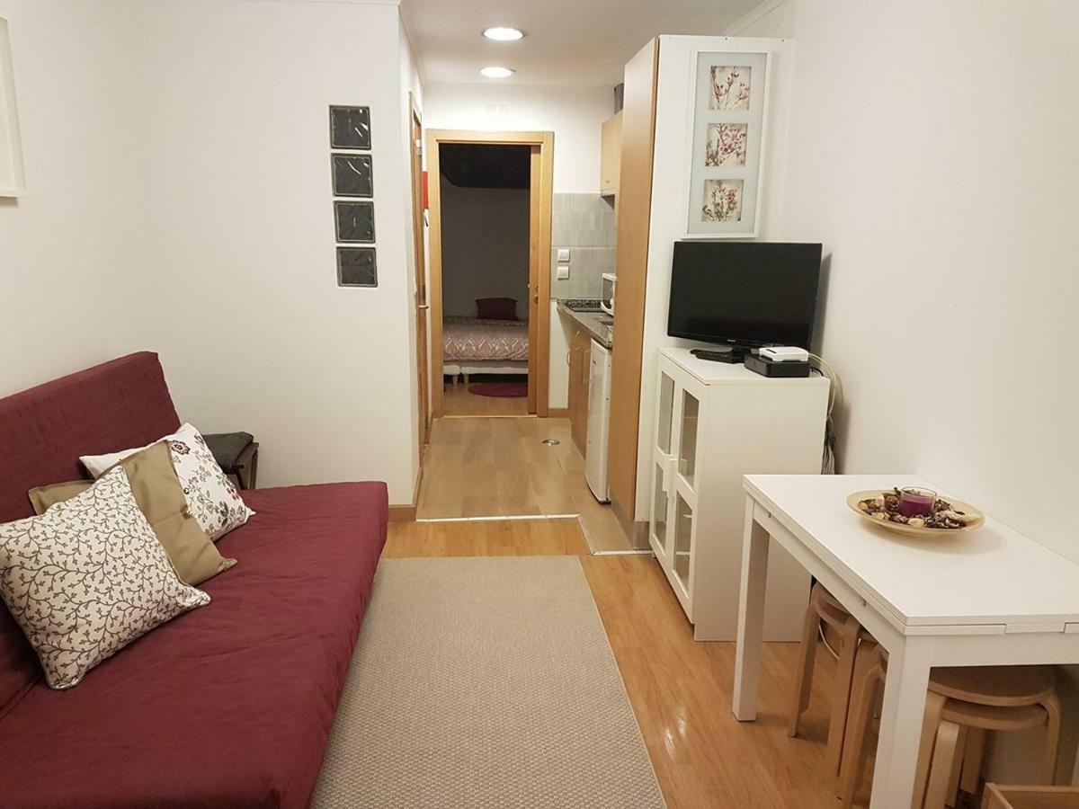 Stay In The Heart Of Alfama! Lisboa Extérieur photo