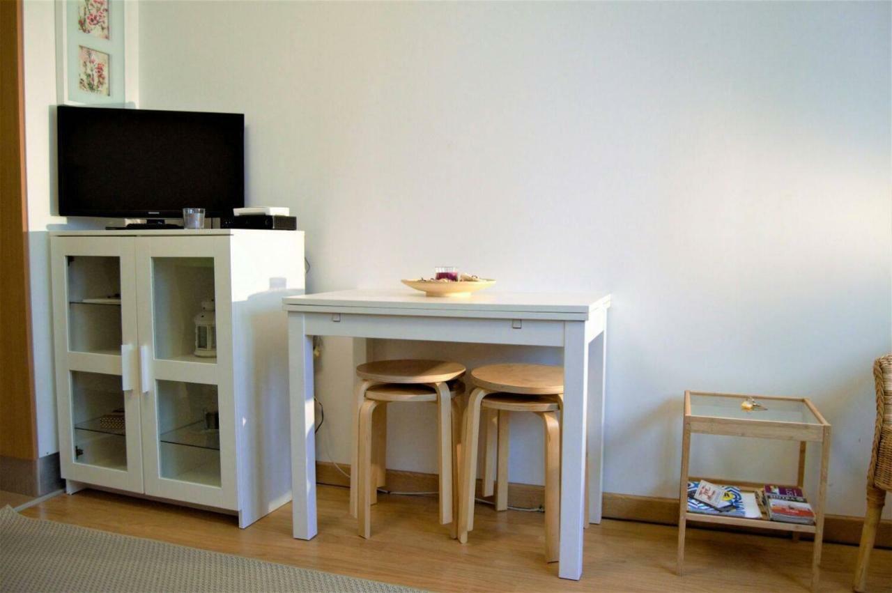 Stay In The Heart Of Alfama! Lisboa Extérieur photo